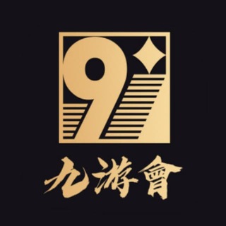 Logo JYH